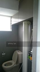 Blk 142 Jalan Bukit Merah (Bukit Merah), HDB 3 Rooms #142788072